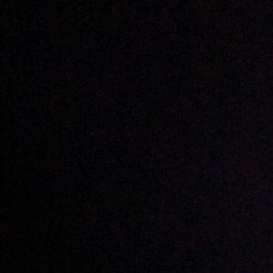 Meet your Posher, Caitlin